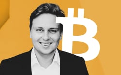 Bitcoin (BTC), Toilet Paper Are Hard Assets People Want Right Now: Blockfyre Founder